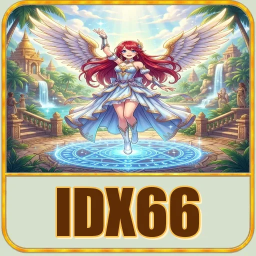 idx66