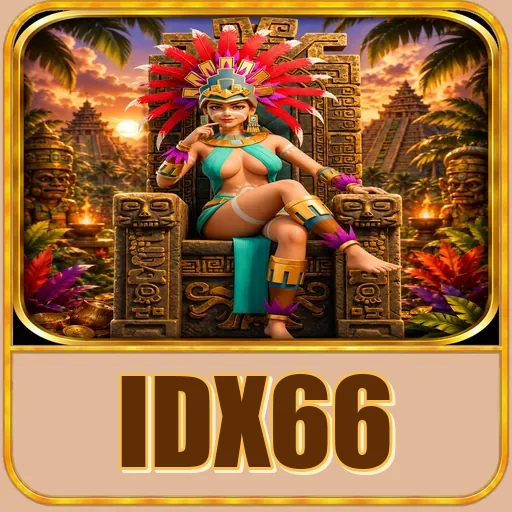 idx66