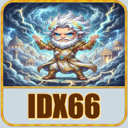 idx66