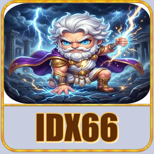 idx66