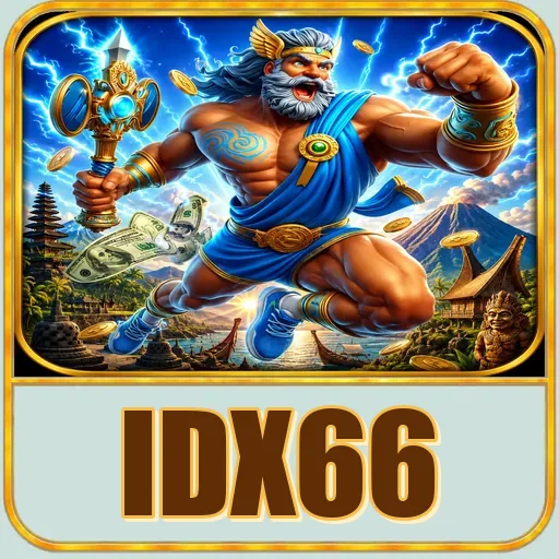 idx66