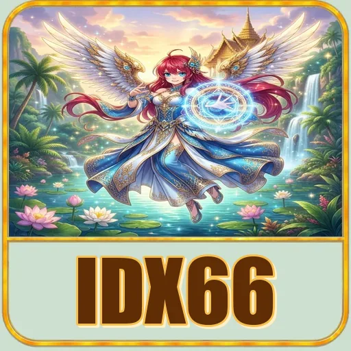 idx66