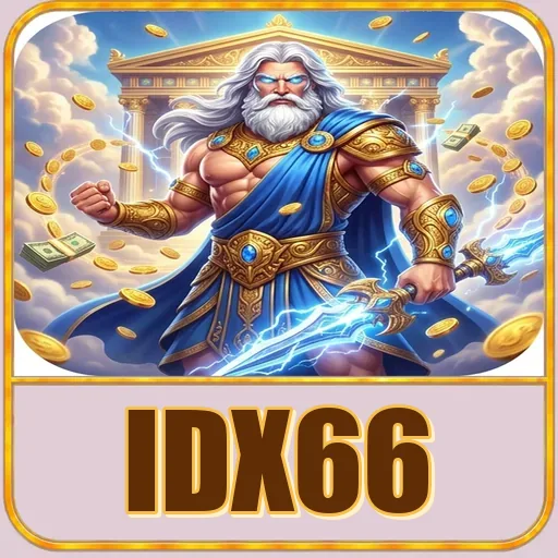 idx66