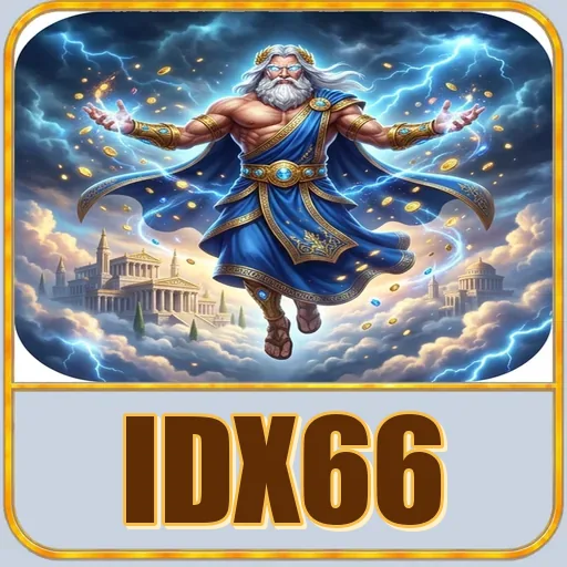 idx66