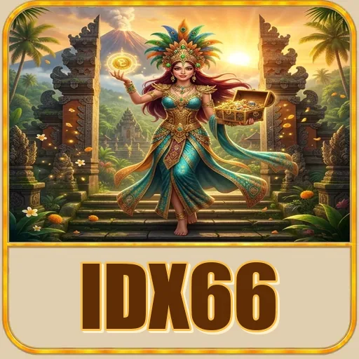 idx66