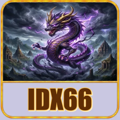 idx66