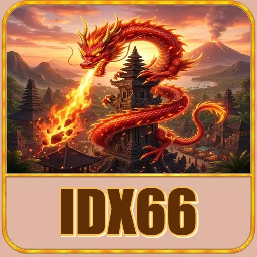 idx66 APK Indonesia - Panduan Lengkap dan Tutorial