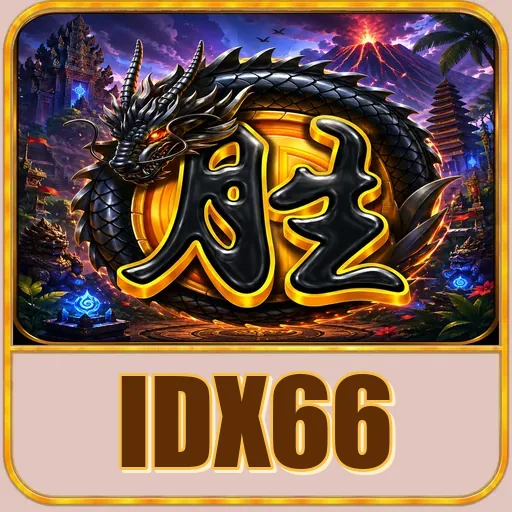 idx66 APK Indonesia - Panduan Lengkap dan Tutorial