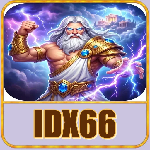 idx66 APK Indonesia - Panduan Lengkap dan Tutorial