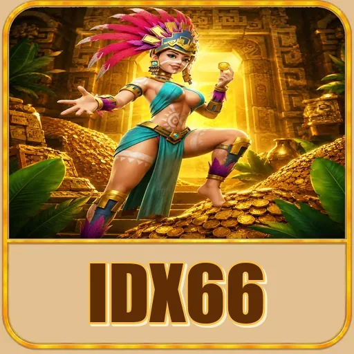 idx66 APK Indonesia - Panduan Lengkap dan Tutorial