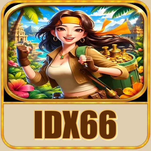 idx66 APK Indonesia - Panduan Lengkap dan Tutorial