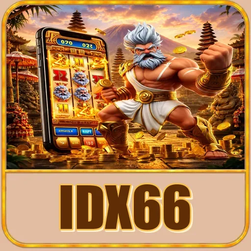 idx66 APK Indonesia - Panduan Lengkap dan Tutorial
