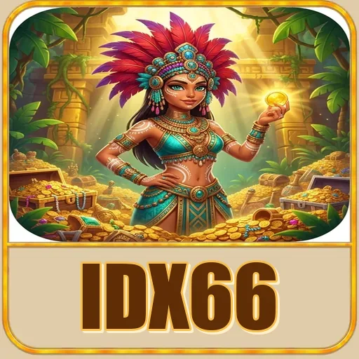 idx66 APK Indonesia - Panduan Lengkap dan Tutorial