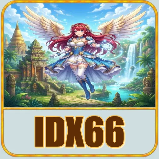 idx66 APK Indonesia - Panduan Lengkap dan Tutorial