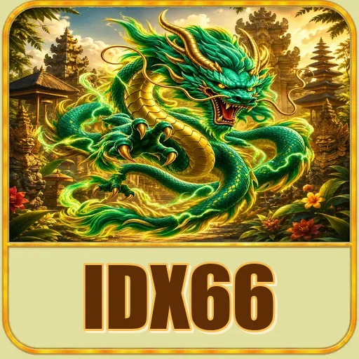 idx66 APK Indonesia - Panduan Lengkap dan Tutorial