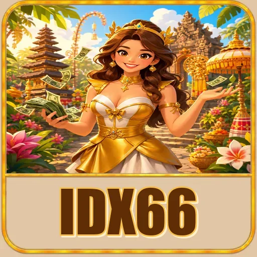 idx66 APK Indonesia - Panduan Lengkap dan Tutorial