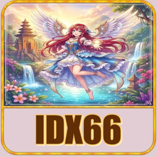 idx66