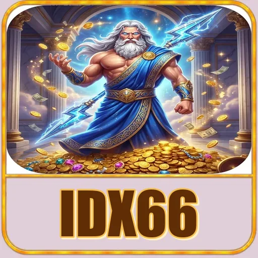 idx66