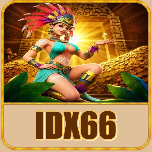 idx66