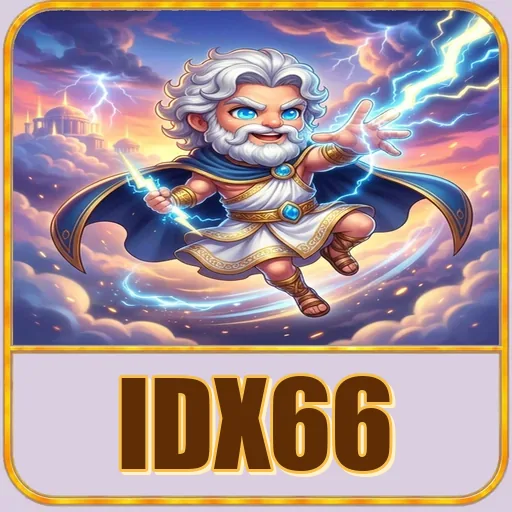 idx66