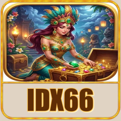 idx66