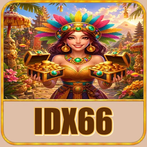 idx66