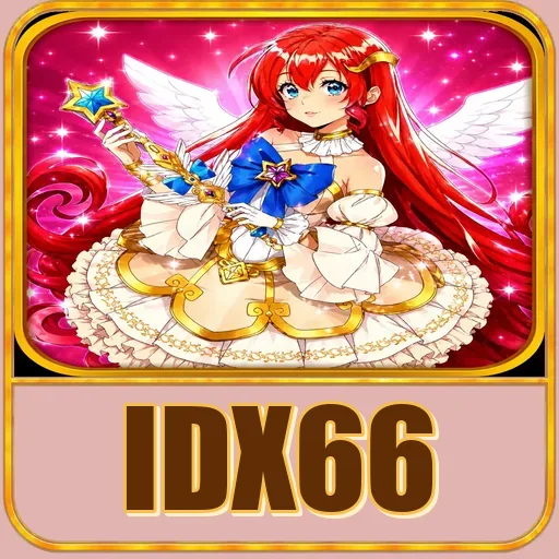 idx66