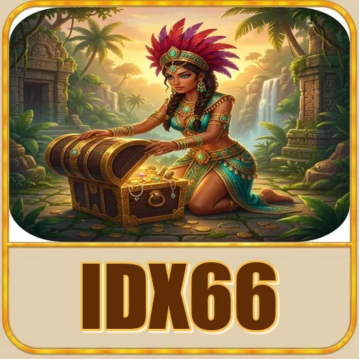 idx66