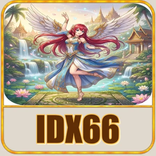 idx66