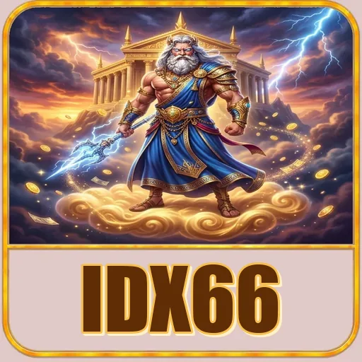 idx66